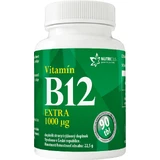 Nutricius Vitamin B12 Extra 1000 μg 90 tablets