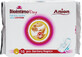 Biointimo anion Dagpads 10 stuks