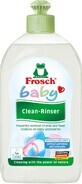 Frosch Babywasmiddel ECO 500 ml