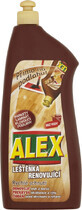 Alex Renoverend poetsmiddel 900 ml