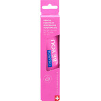 Curaprox Zahnpasta Curaprox BE YOU Candy lover - rosa 60 ml