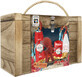 Old Spice Treasure Chest voor mannen - vaste deodorant + douchegel + aftershave