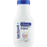 Lactovit Voedende Douchegel 300 ml