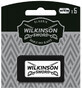 Wilkinson Sword Premium collectie vervangende scheermesjes 5 stuks