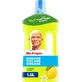 Mr Proper multifunctionele reiniger citroen 1,5 l