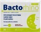 Favea Bactorhino+vit.D 30 capsules