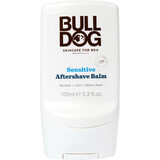 Bulldog Aftershave Conditioner 100 ml