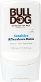 Bulldog Aftershave Conditioner 100 ml