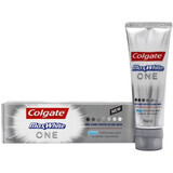 Colgate MaxWhite One Dentifrice 75 ml