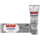 Colgate MaxWhite One Pasta dentífrica 75 ml