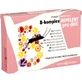 Rosen Pharma B-complex REPELLENT per bambini 25 compresse