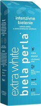 Whitening tandpasta White Pearl Intensive Teeth Whitening 75 ml