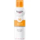 Eucerin Transparent Dry Touch Sensitive Protect SPF 50 200 ml