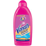 Vanish Gold 3-in-1 tapijtreiniger 500ml