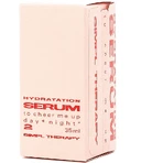 Simpl Therapy Moisturizing Serum 35 ml