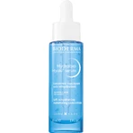 Bioderma Hydrabio Hyalu+ Serum, suero altamente concentrado para pieles deshidratadas 30 ml