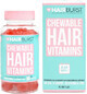 HairBurst