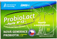 ProbioLact Forte N&#176;12, 30 harde capsules