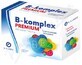 B-Komplex PREMIUM 100 Tabletten