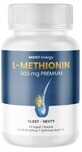 Movit Energy L-Methionine 500mg Premium 90 capsules