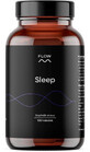 Flow Sleep 2.0, 120 capsule