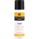 Heliocare 360° Airgel SPF50+ 60 ml