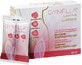 Gynella Cystilab sachet of two pieces 10 x 4 g