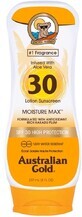 Australian Gold Lotion SPF30 237 ml