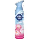 AmbiPur Bloem & Lente Luchtverfrisser Spray 185 ml