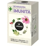 Leros Echinacea immunity 20 x 1.5 g