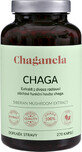 Chaganela Siberisch Chaga-extract 270 capsules