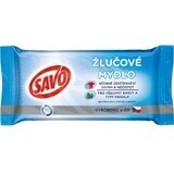 Savo Balls Sapone 100 g