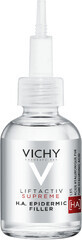 Vichy LIFTCTIV H.A. EPIDERMIC FILLER Anti-rimpelserum met hyaluronzuur 30 ml