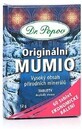 Dr Popov Mumio 60 tabletten