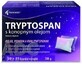 Noventis Tryptospan met Hennepolie 45 capsules