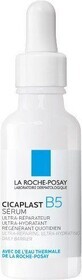 La Roche-Posay Cicaplast B5 regenererend serum 30 ml