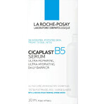 La Roche-Posay Cicaplast B5 regenerating serum 30 ml