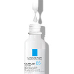 La Roche-Posay Cicaplast B5 regenerating serum 30 ml