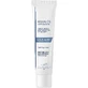 Ducray Kelual DS Krem łagodzący 40 ml