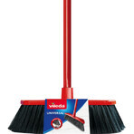 Vileda Universal Broom