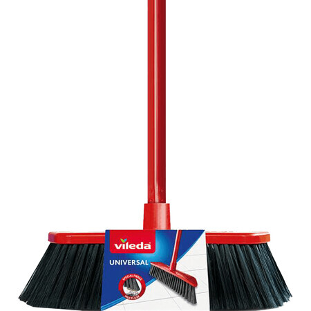 Vileda Universal Broom