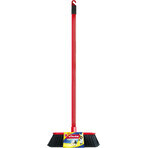 Vileda Universal Broom