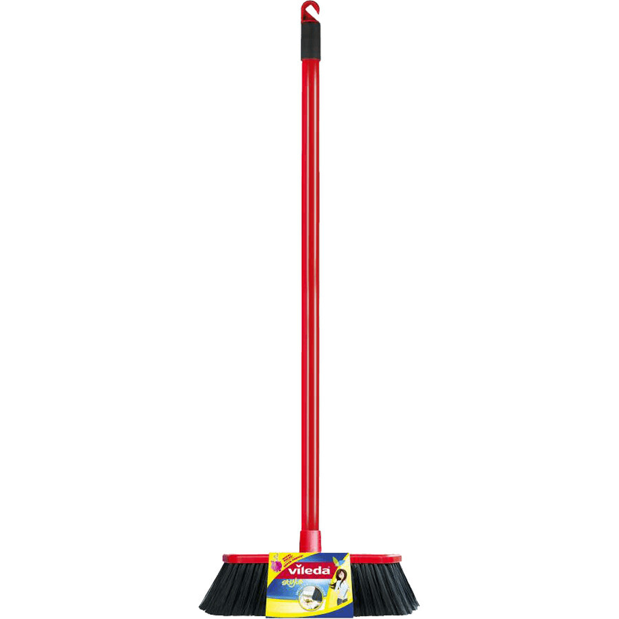 Vileda Universal Broom