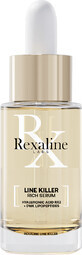 Rexaline Lijnkiller Anti-Aging Olie Serum 30 ml