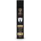 Natura Siberica Men Verfrissende Douchegel Witte Beer 250 ml