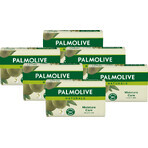 Olijfzeep Palmolive Naturals 6 x 90 g