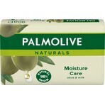 Olijfzeep Palmolive Naturals 6 x 90 g