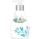 Savon liquide Frosch ECO Sensitive - distributeur 300 ml