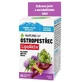 NatureVia Distel LipoAktiv 30 capsules