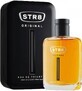 STR8 Aftershave origineel 100 ml